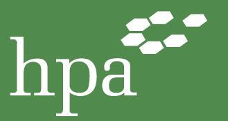 HPA-Logo